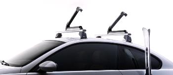 Nosič lyží Atera Nova 6