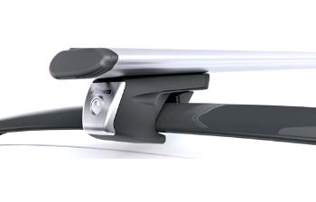 Strešný nosič ATERA SIGNO RT 048 237 pre CITROEN Berlingo