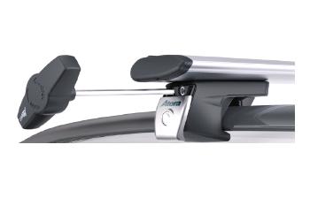 Strešný nosič ATERA SIGNO RT 048 237 pre CITROEN Berlingo