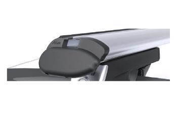 Strešný nosič ATERA SIGNO RT 048 237 pre CITROEN Berlingo