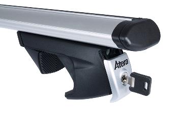 Strešný nosič ATERA SIGNO RT 048 237 pre CITROEN Berlingo