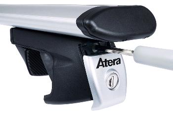 Strešný nosič ATERA SIGNO RT 048 237 pre CITROEN Berlingo