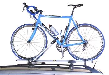 Nosič bicyklov Hakr Speed ALU