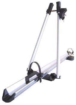 Nosič bicyklov Hakr Speed ALU