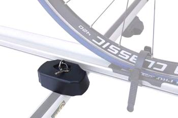 Nosič bicyklov Hakr Speed ALU