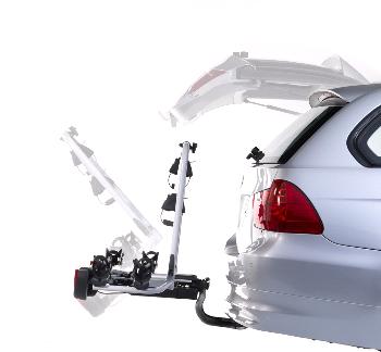 Nosič bicyklov Atera Strada Sport M2