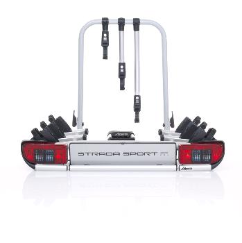 Nosič bicyklov Atera Strada Sport M3