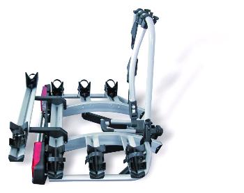 Nosič bicyklov Atera Strada DL 3